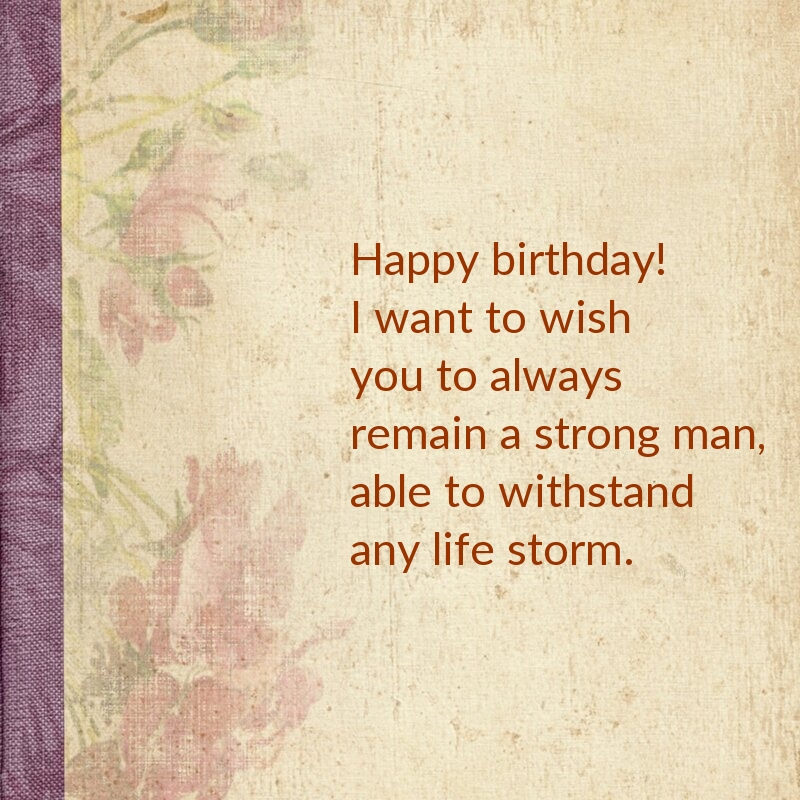 Pictures with names Happy Birthday Man Pictures with names Happy Birthday Man