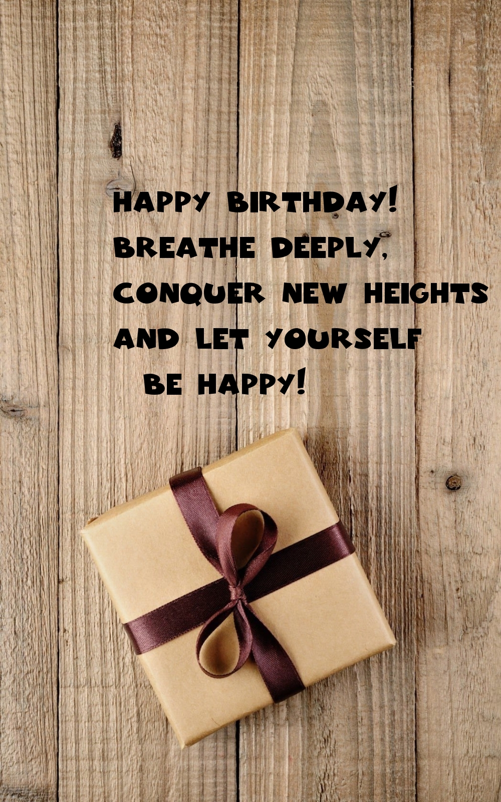 Pictures with names Happy Birthday Man Pictures with names Happy Birthday Man