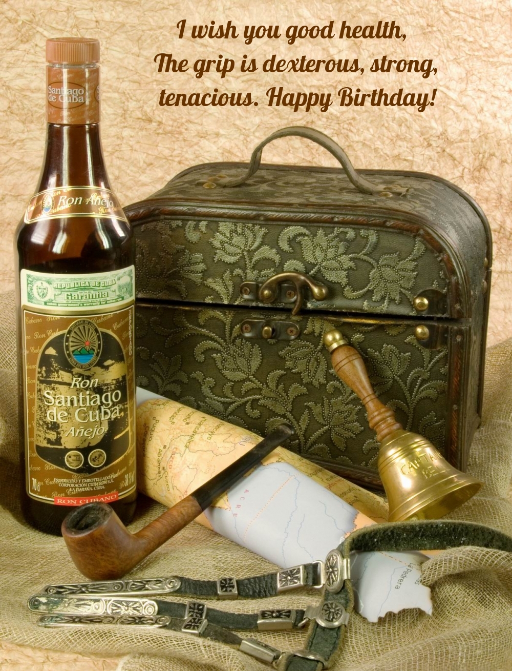 Pictures with names Happy Birthday Man Pictures with names Happy Birthday Man