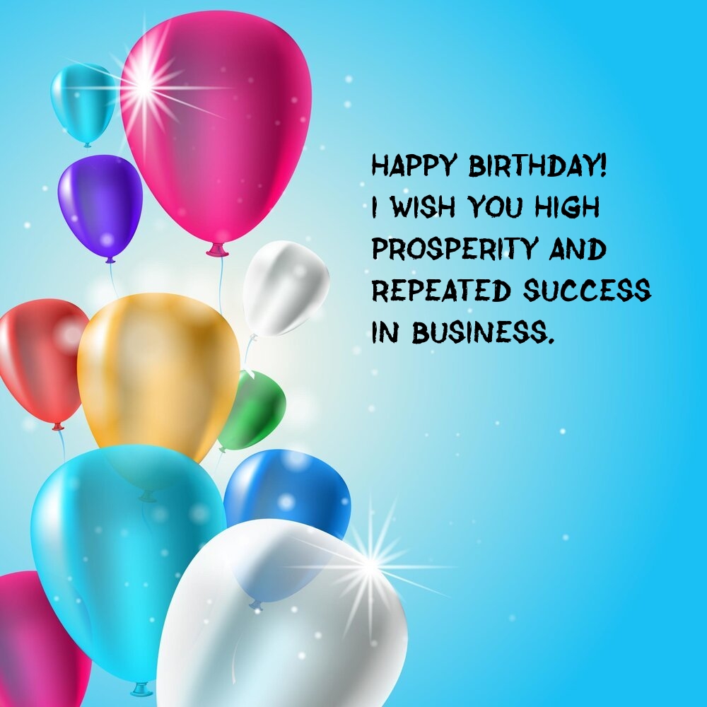 Pictures with names Happy Birthday Man Pictures with names Happy Birthday Man