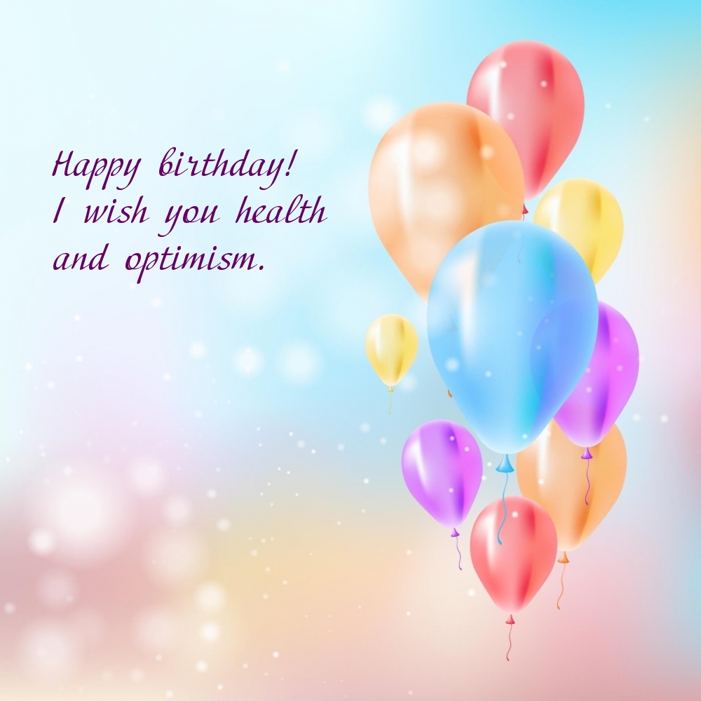 Pictures with names Happy Birthday Man Pictures with names Happy Birthday Man