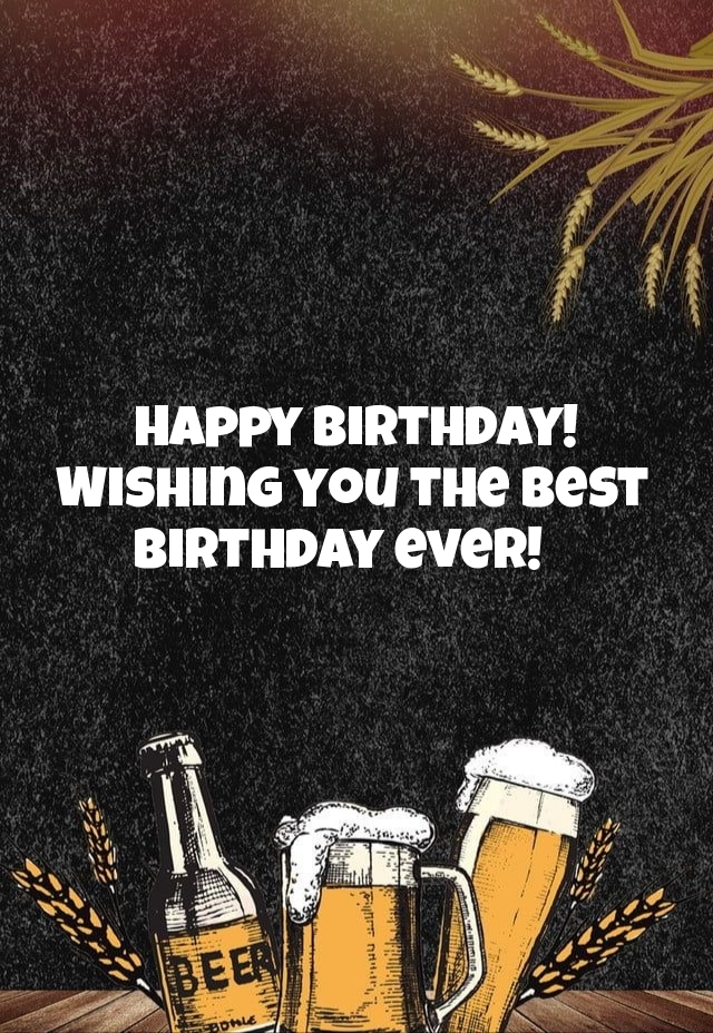 Pictures with names Happy Birthday Man Pictures with names Happy Birthday Man