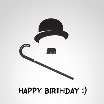 Pictures with names Happy Birthday Man Pictures with names Happy Birthday Man