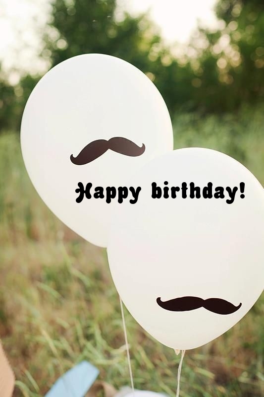 Pictures with names Happy Birthday Man Pictures with names Happy Birthday Man