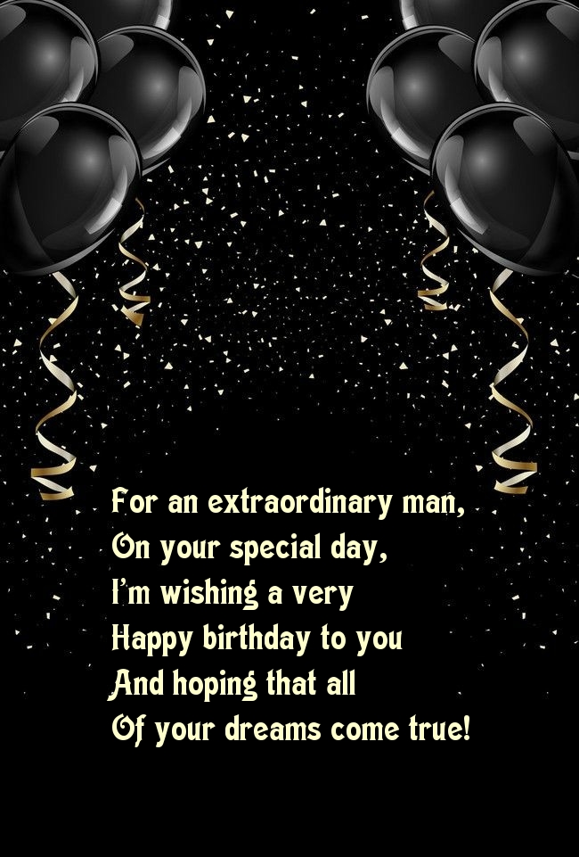 Pictures with names Happy Birthday Man Pictures with names Happy Birthday Man