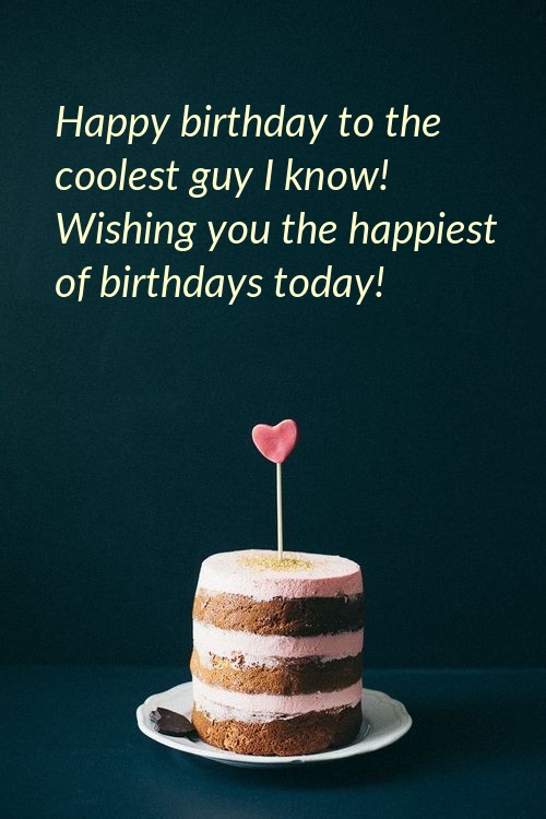 Pictures with names Happy Birthday Man Pictures with names Happy Birthday Man