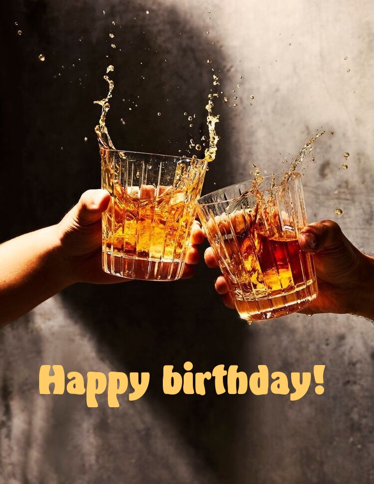 Pictures with names Happy Birthday Man Pictures with names Happy Birthday Man