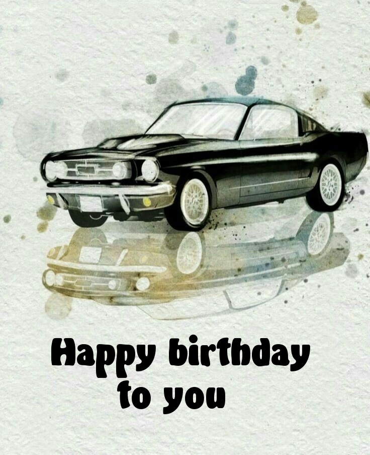 Pictures with names Happy Birthday Man Pictures with names Happy Birthday Man