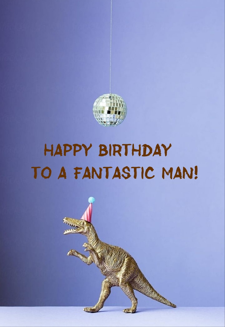 Pictures with names Happy Birthday Man Pictures with names Happy Birthday Man