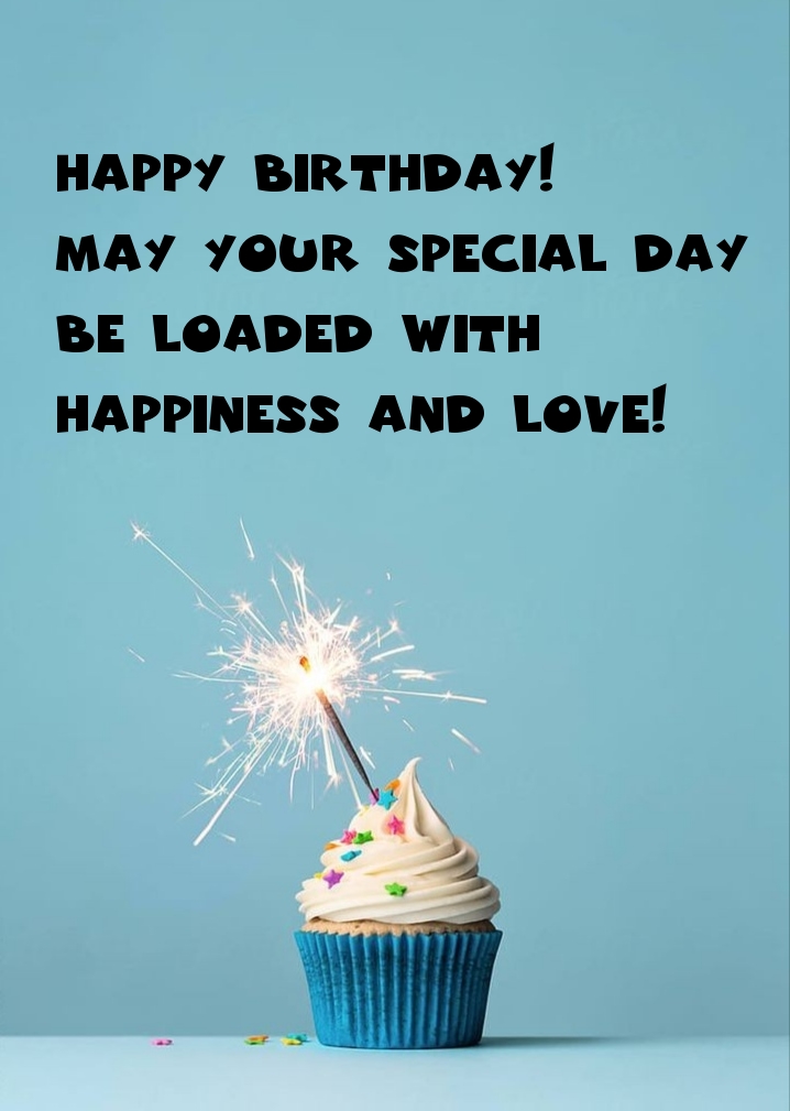 Pictures with names Happy Birthday Man Pictures with names Happy Birthday Man