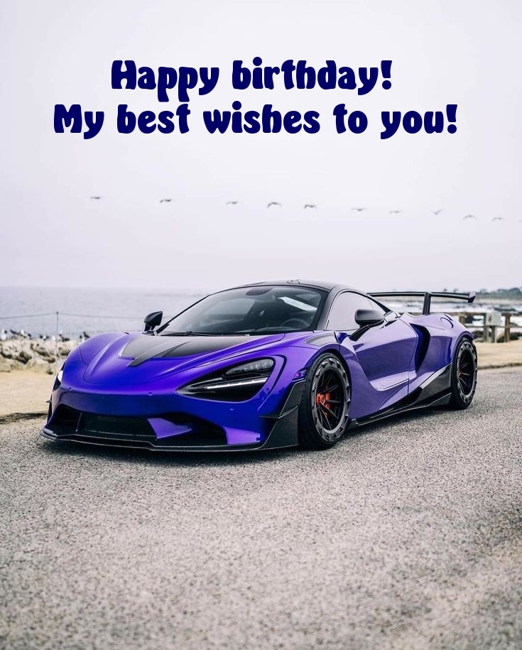 Pictures with names Happy Birthday Man Pictures with names Happy Birthday Man