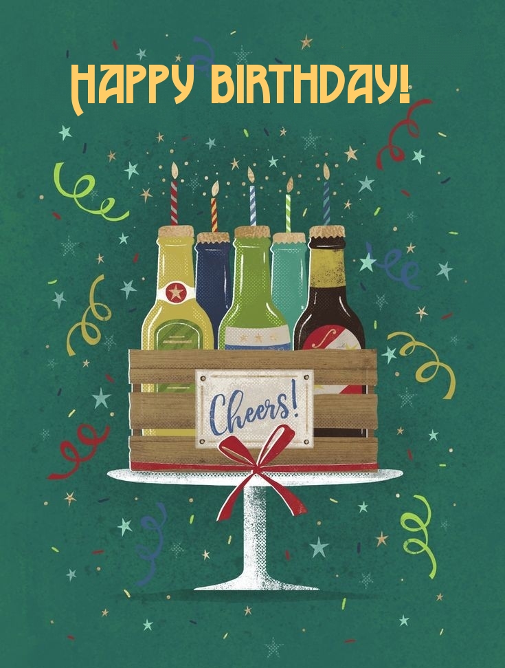 Pictures with names Happy Birthday Man Pictures with names Happy Birthday Man