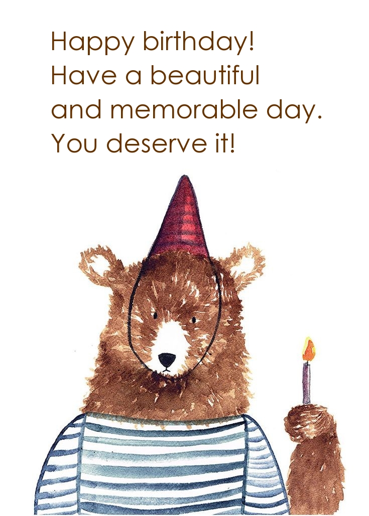 Pictures with names Happy Birthday Man Pictures with names Happy Birthday Man