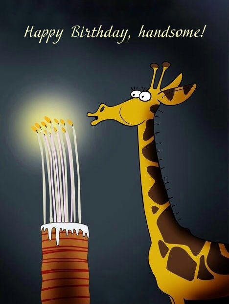 Pictures with names Happy Birthday Man Pictures with names Happy Birthday Man