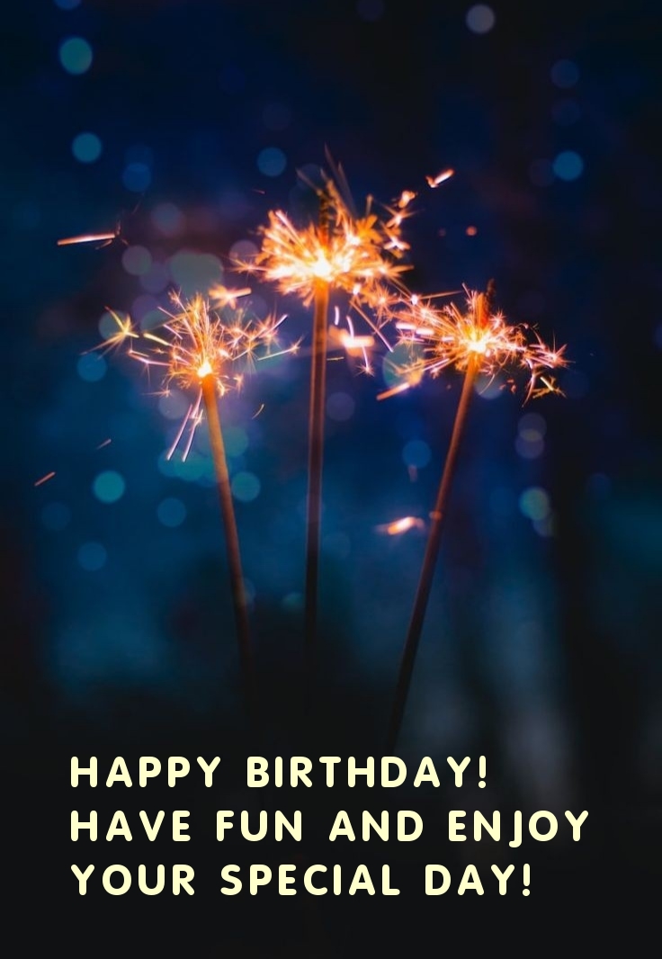 Pictures with names Happy Birthday Man Pictures with names Happy Birthday Man