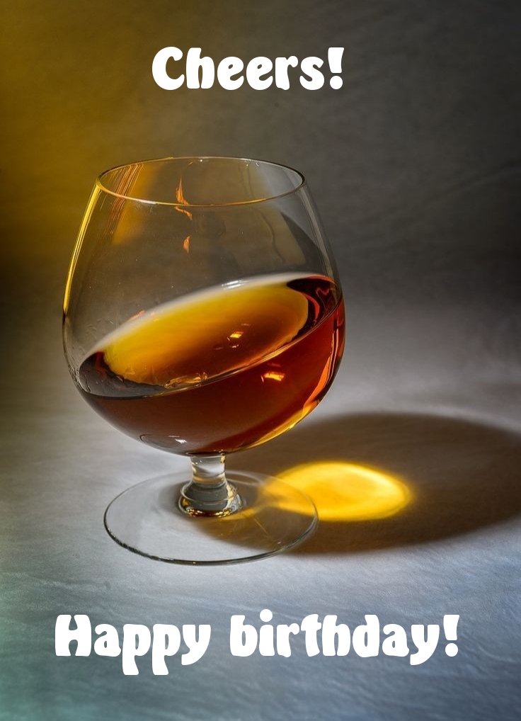 Pictures with names Happy Birthday Man Pictures with names Happy Birthday Man