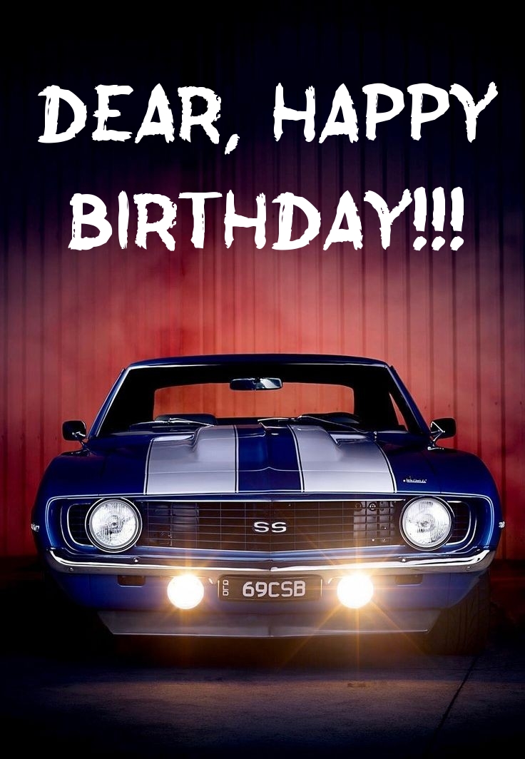 Pictures with names Happy Birthday Man Pictures with names Happy Birthday Man