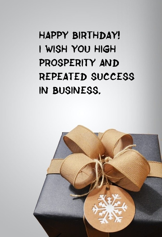 Pictures with names Happy Birthday Man Pictures with names Happy Birthday Man