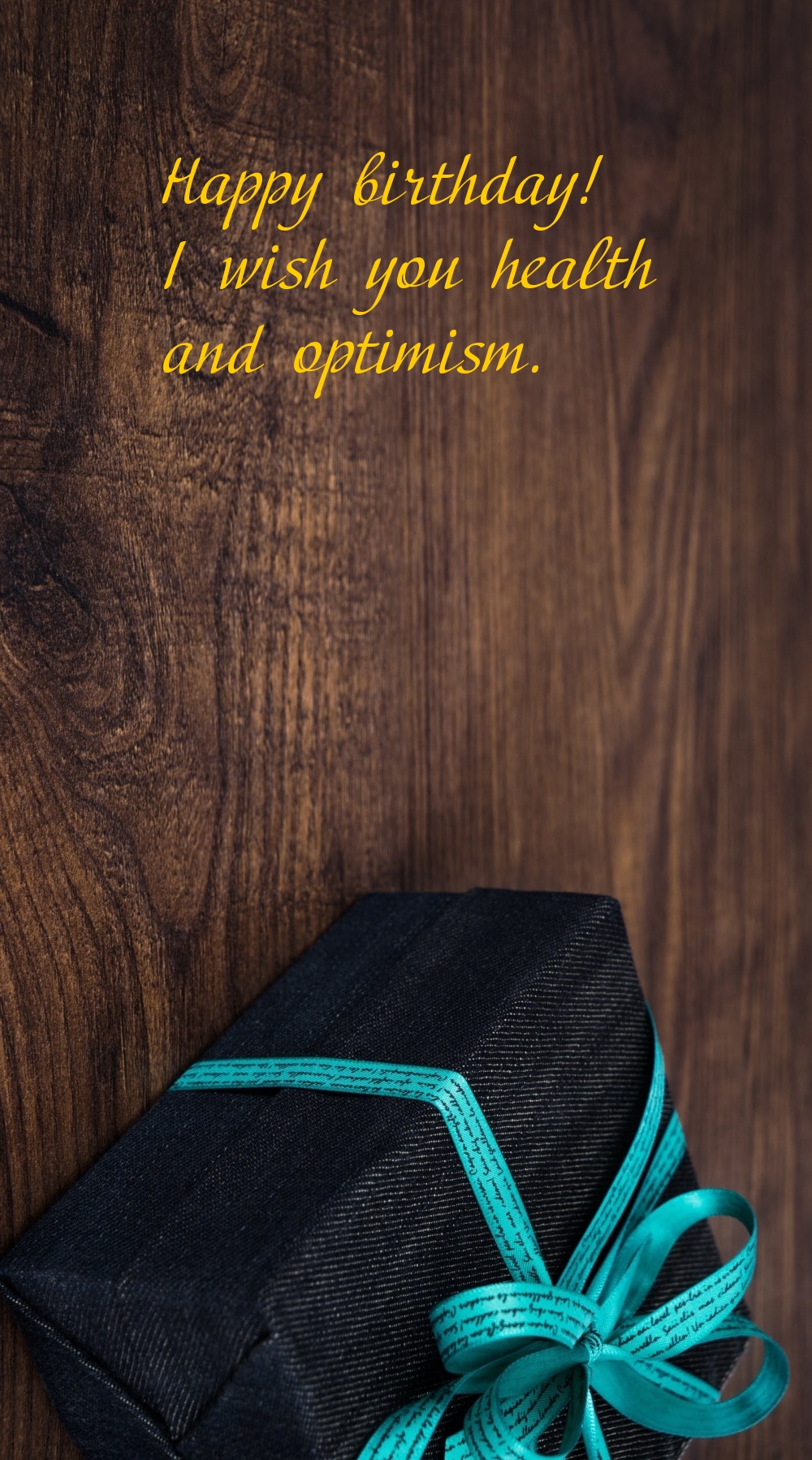 Pictures with names Happy Birthday Man Pictures with names Happy Birthday Man