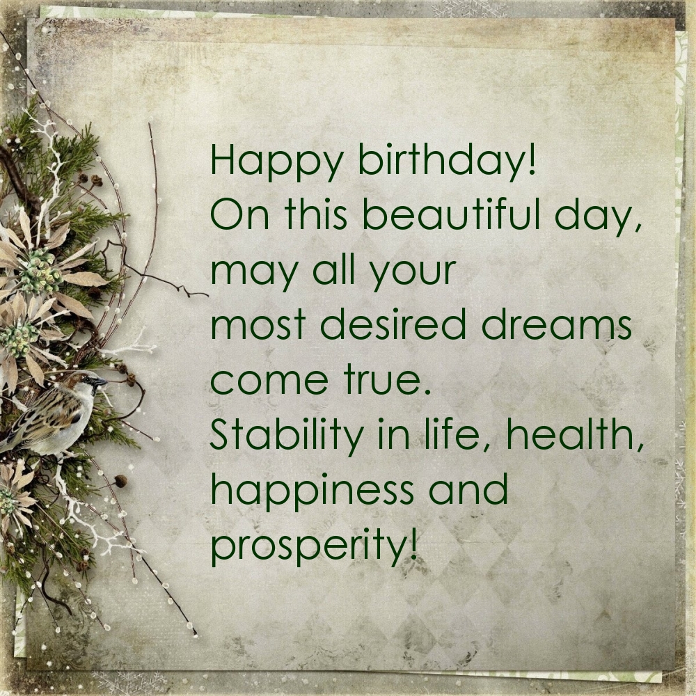 Pictures with names Happy Birthday Man Pictures with names Happy Birthday Man