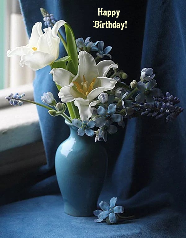 Pictures with names Happy Birthday Woman Pictures with names Happy Birthday Woman