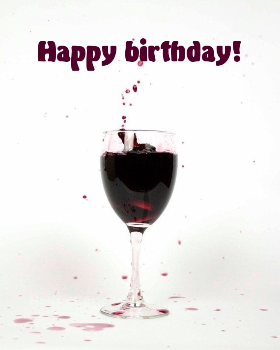 Pictures with names Happy Birthday Man Pictures with names Happy Birthday Man