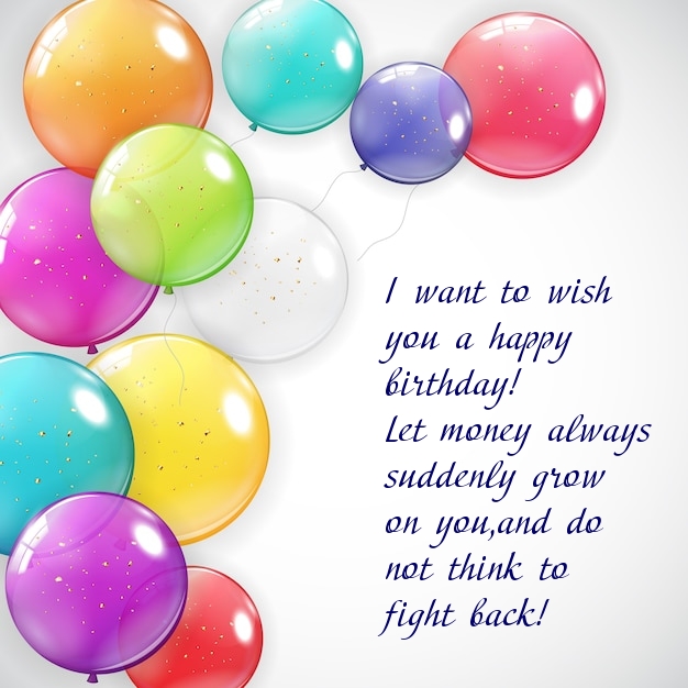 Pictures with names Happy Birthday funny Pictures with names Happy Birthday funny