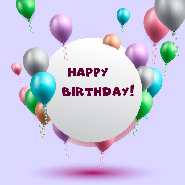 Pictures with names Happy Birthday funny Pictures with names Happy Birthday funny