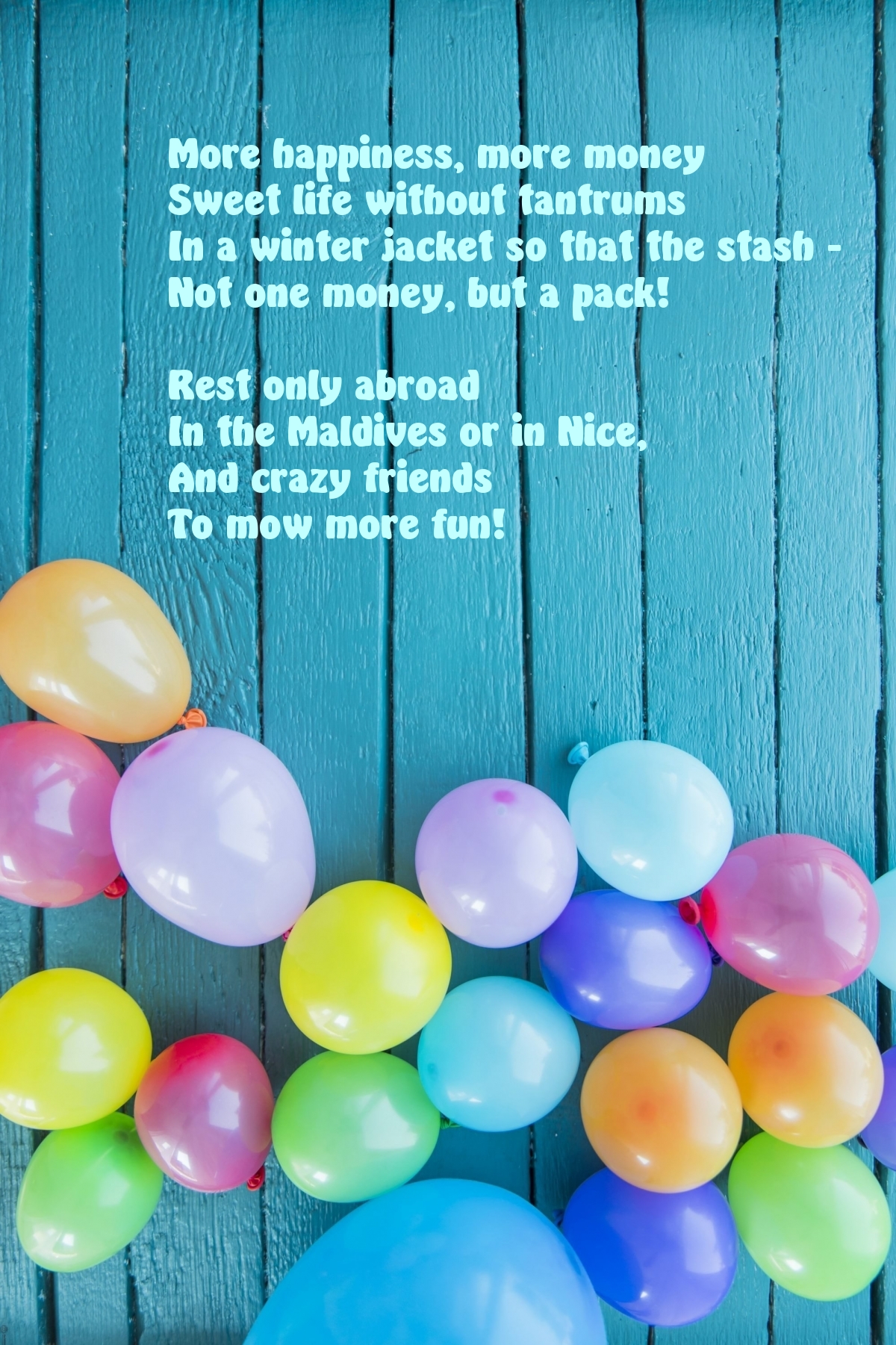 Pictures with names Happy Birthday funny Pictures with names Happy Birthday funny