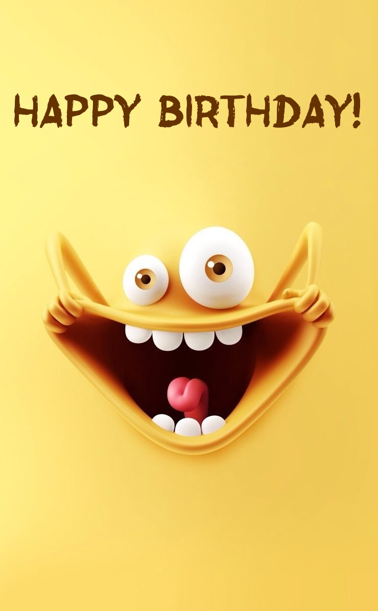 Pictures with names Happy Birthday funny Pictures with names Happy Birthday funny