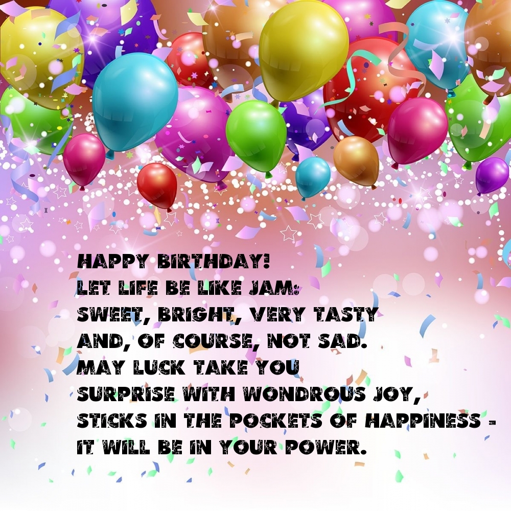 Pictures with names Happy Birthday Woman Pictures with names Happy Birthday Woman