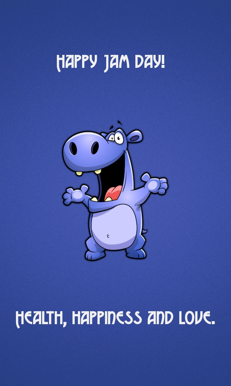 Pictures with names Happy Birthday funny Pictures with names Happy Birthday funny