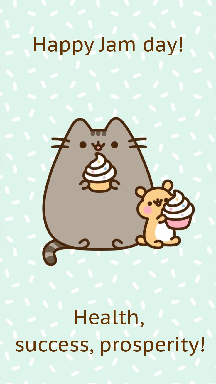 Pictures with names Happy Birthday funny Pictures with names Happy Birthday funny