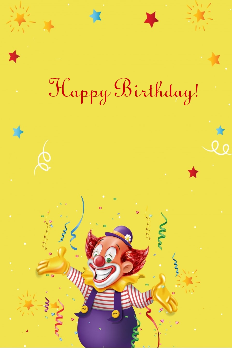 Pictures with names Happy Birthday funny Pictures with names Happy Birthday funny