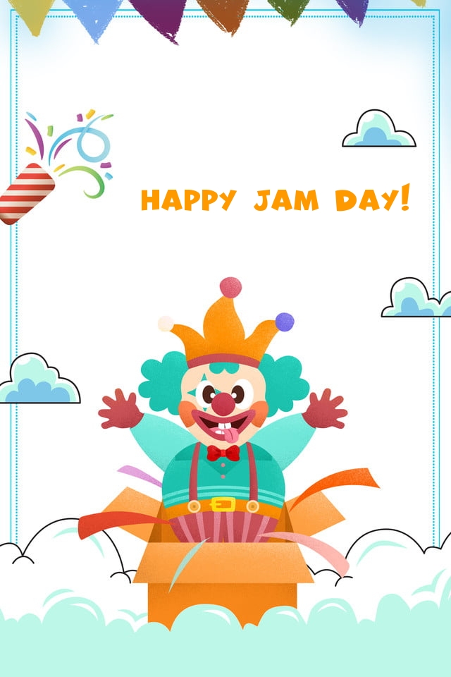 Pictures with names Happy Birthday funny Pictures with names Happy Birthday funny