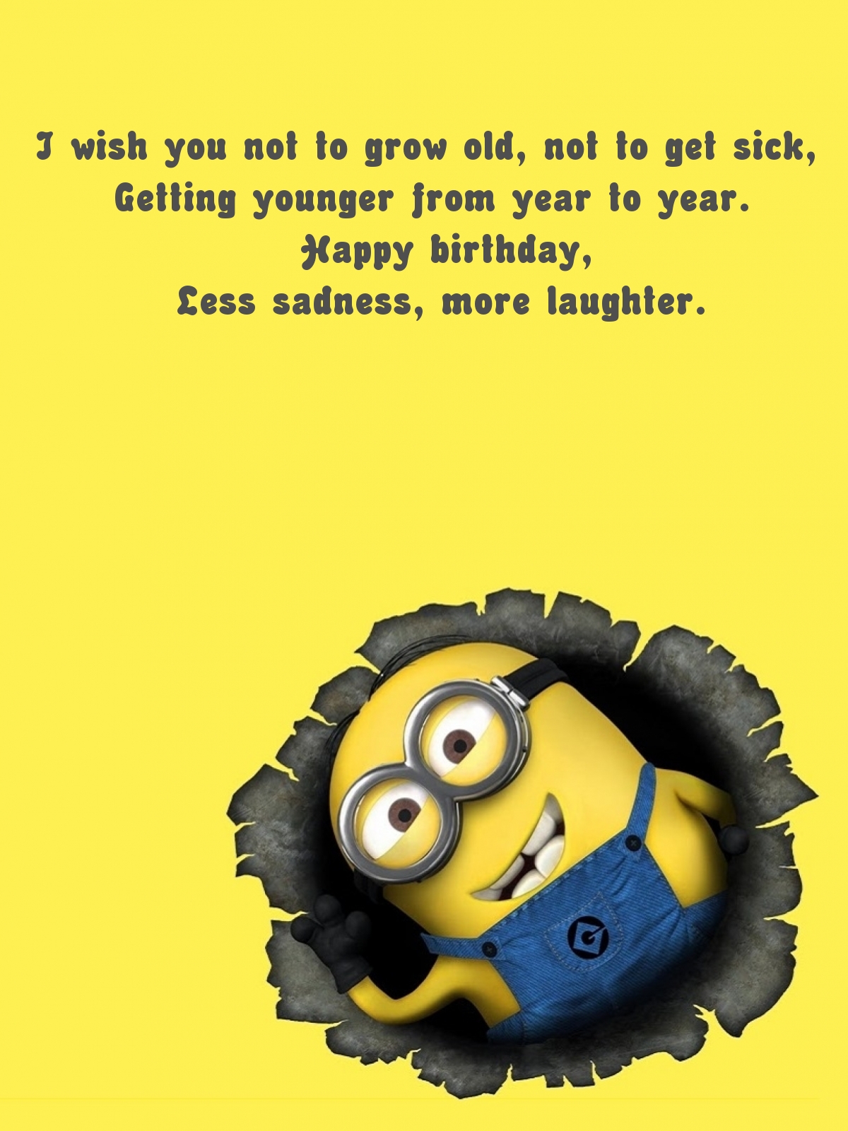 Pictures with names Happy Birthday funny Pictures with names Happy Birthday funny