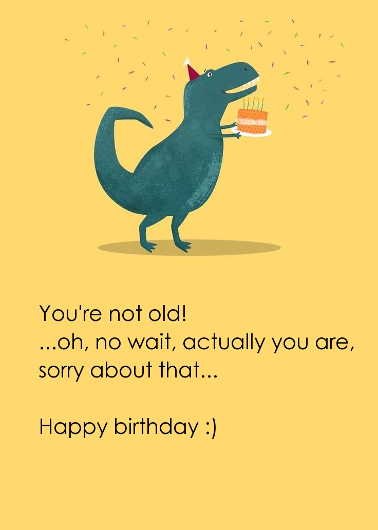 Pictures with names Happy Birthday funny Pictures with names Happy Birthday funny