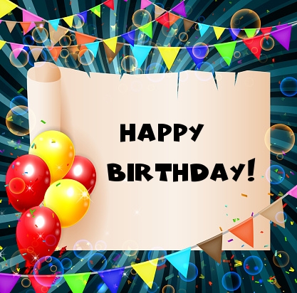 Pictures with names Happy Birthday Woman Pictures with names Happy Birthday Woman