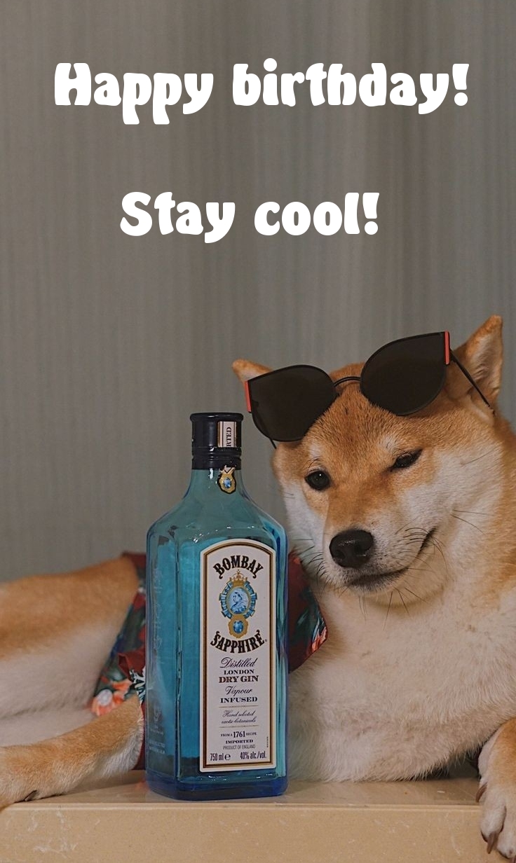 Pictures with names Happy Birthday funny Pictures with names Happy Birthday funny