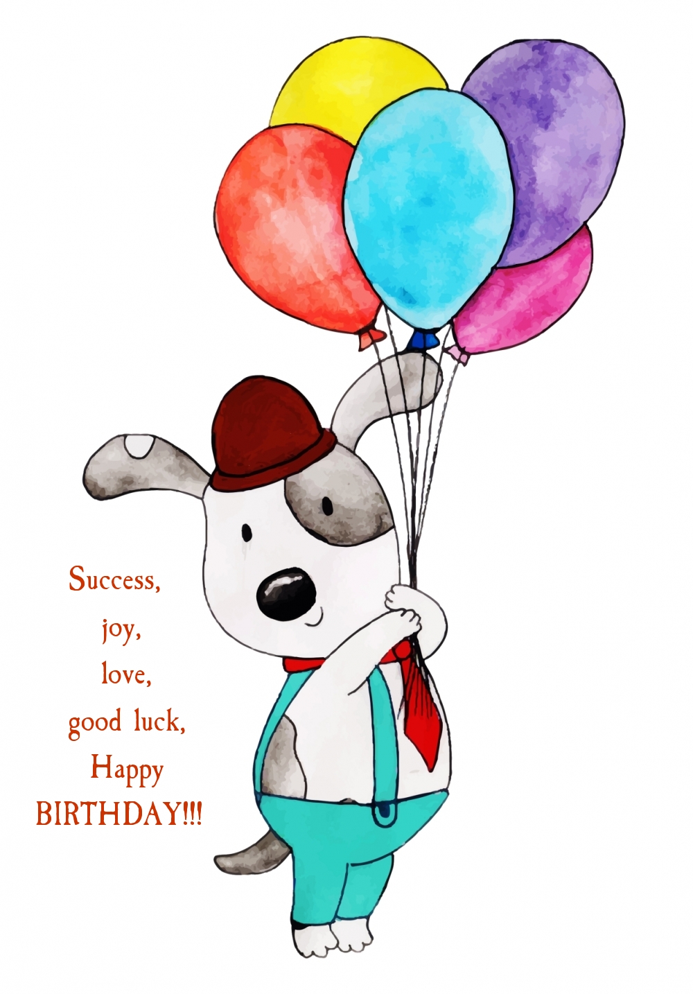 Pictures with names Happy Birthday funny Pictures with names Happy Birthday funny