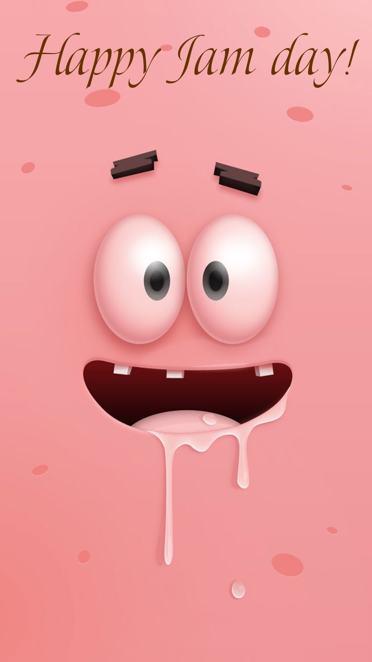 Pictures with names Happy Birthday funny Pictures with names Happy Birthday funny