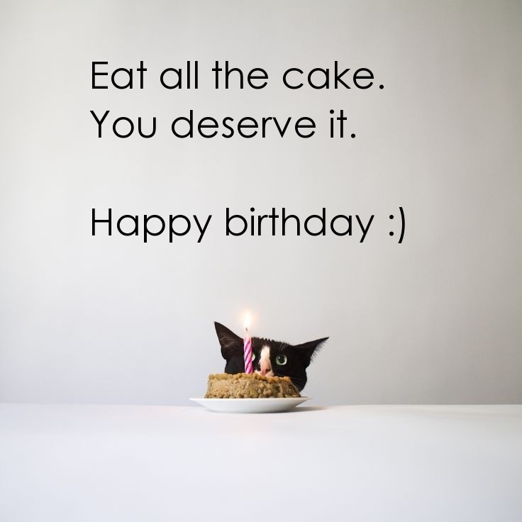 Pictures with names Happy Birthday funny Pictures with names Happy Birthday funny