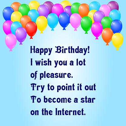 Pictures with names Happy Birthday Woman Pictures with names Happy Birthday Woman