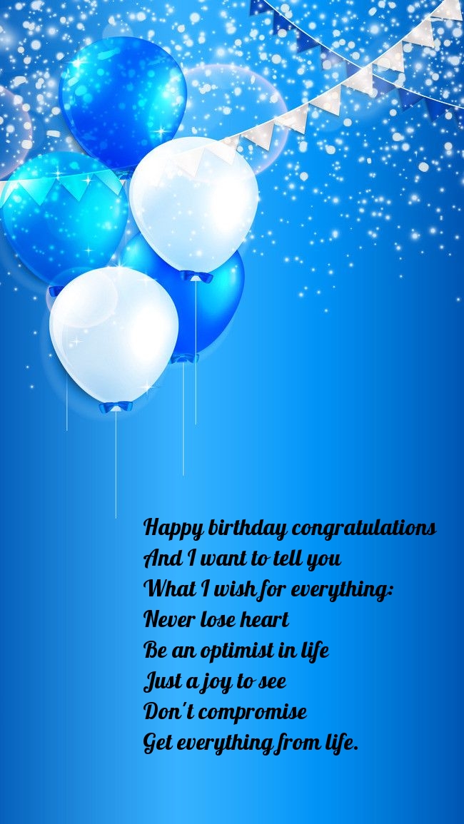 Pictures with names Happy Birthday Woman Pictures with names Happy Birthday Woman