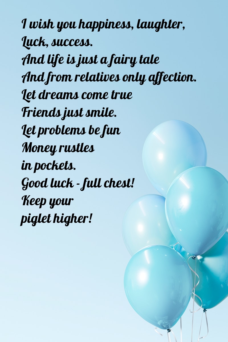 Pictures with names Happy Birthday Woman Pictures with names Happy Birthday Woman