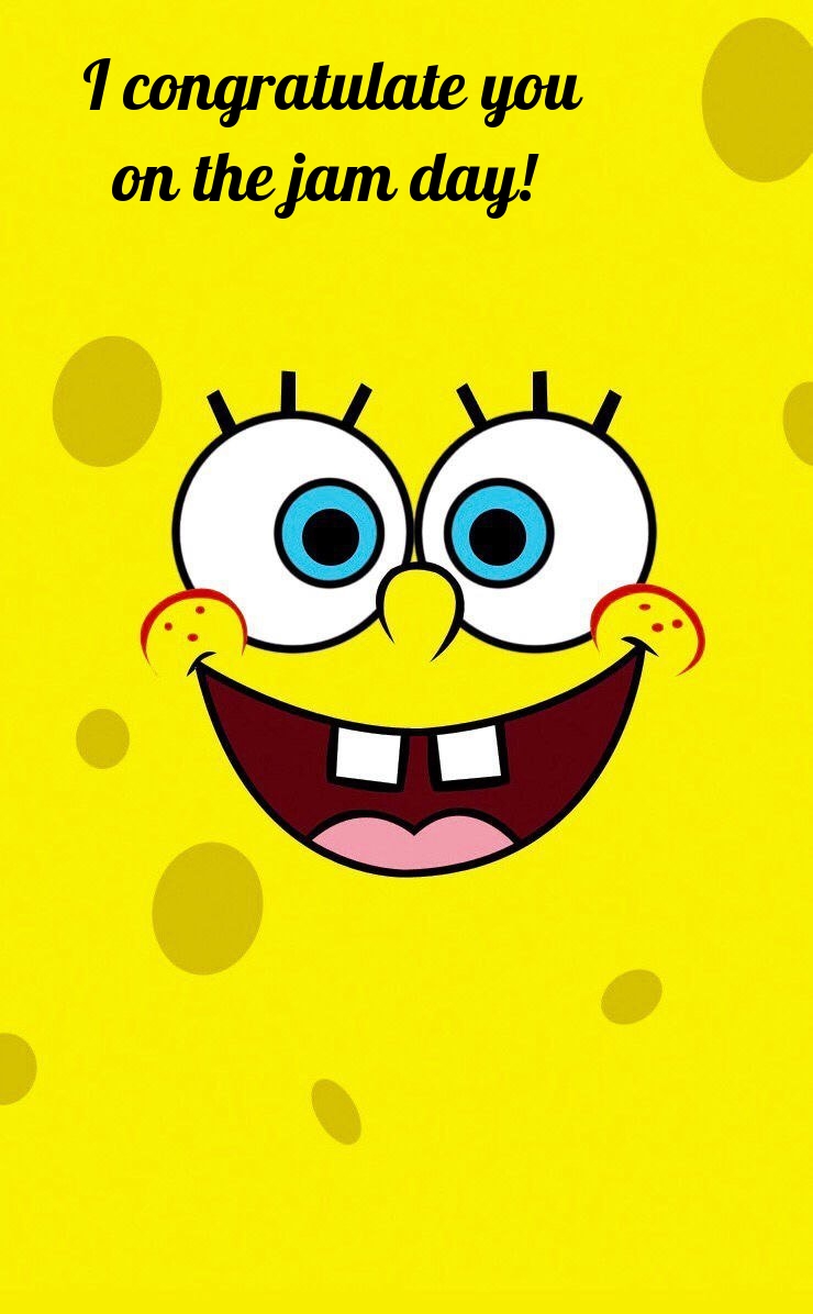 Pictures with names Happy Birthday funny Pictures with names Happy Birthday funny