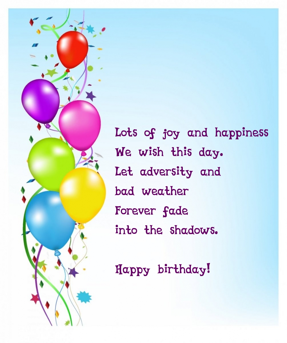 Pictures with names Happy Birthday Woman Pictures with names Happy Birthday Woman