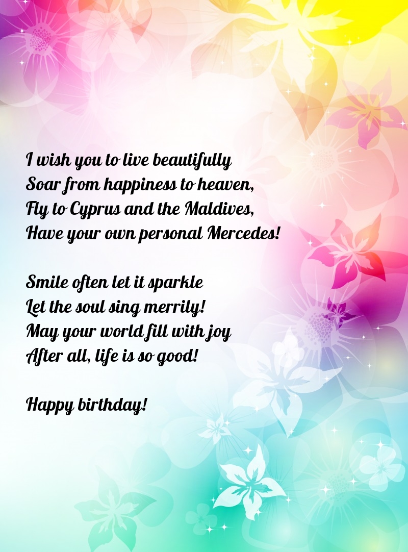 Pictures with names Happy Birthday Woman Pictures with names Happy Birthday Woman