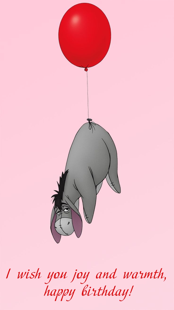 Pictures with names Happy Birthday funny Pictures with names Happy Birthday funny