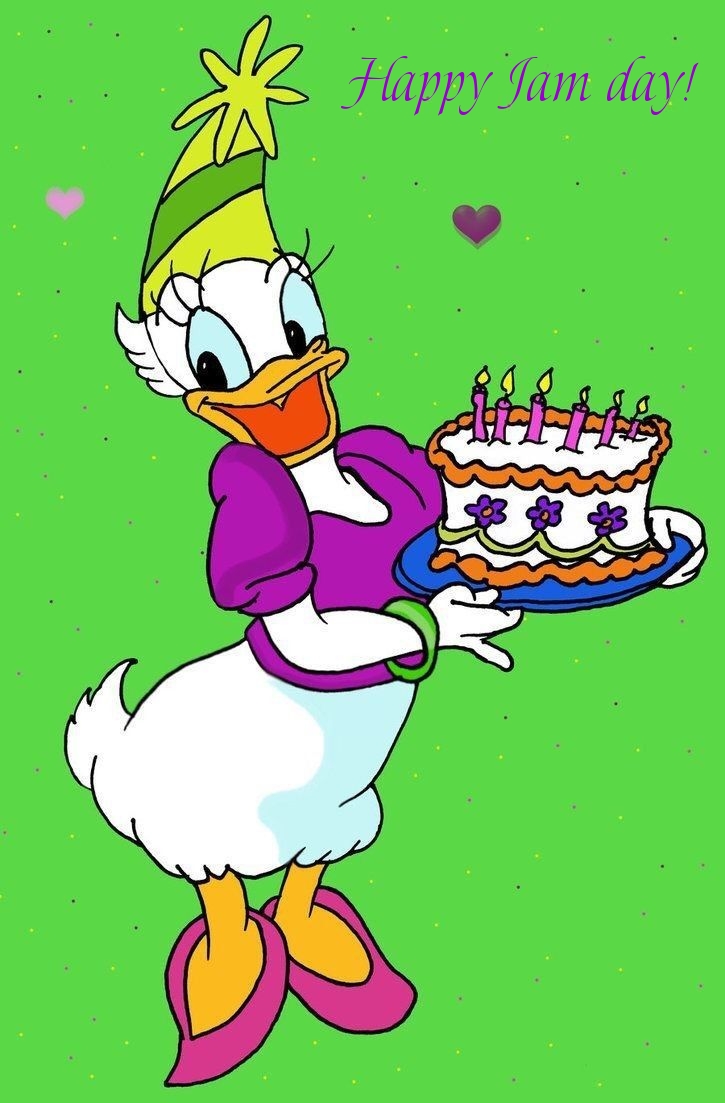 Pictures with names Happy Birthday funny Pictures with names Happy Birthday funny